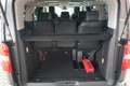 Opel Zafira Life 2.0 D Innovation Xenon Navi Kamera Grau - thumbnail 10