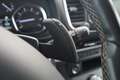 Opel Zafira Life 2.0 D Innovation Xenon Navi Kamera Grau - thumbnail 22