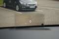 Opel Zafira Life 2.0 D Innovation Xenon Navi Kamera Grau - thumbnail 19