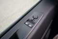 Opel Zafira Life 2.0 D Innovation Xenon Navi Kamera Grau - thumbnail 27
