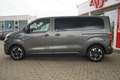 Opel Zafira Life 2.0 D Innovation Xenon Navi Kamera Grau - thumbnail 5