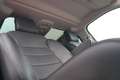 Opel Zafira Life 2.0 D Innovation Xenon Navi Kamera Grau - thumbnail 11