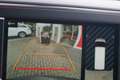 Opel Zafira Life 2.0 D Innovation Xenon Navi Kamera Grau - thumbnail 23
