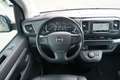 Opel Zafira Life 2.0 D Innovation Xenon Navi Kamera Grau - thumbnail 15