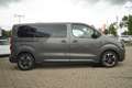 Opel Zafira Life 2.0 D Innovation Xenon Navi Kamera Grau - thumbnail 3