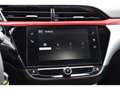 Opel Corsa 1.2 GS CLIMA REGUL CAMERA PDC LANE SIDE 1 MAIN Rouge - thumbnail 9