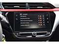 Opel Corsa 1.2 GS CLIMA REGUL CAMERA PDC LANE SIDE 1 MAIN Rouge - thumbnail 11