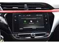 Opel Corsa 1.2 GS CLIMA REGUL CAMERA PDC LANE SIDE 1 MAIN Rouge - thumbnail 10
