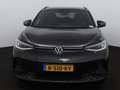 Volkswagen ID.4 Pro 77 kWh | Apple carplay/android Auto | Lichtmet Grijs - thumbnail 9