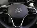 Volkswagen ID.4 Pro 77 kWh | Apple carplay/android Auto | Lichtmet Grijs - thumbnail 16