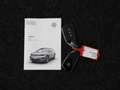 Volkswagen ID.4 Pro 77 kWh | Apple carplay/android Auto | Lichtmet Grijs - thumbnail 11