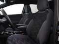 Volkswagen ID.4 Pro 77 kWh | Apple carplay/android Auto | Lichtmet Grijs - thumbnail 18