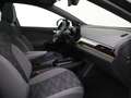 Volkswagen ID.4 Pro 77 kWh | Apple carplay/android Auto | Lichtmet Grijs - thumbnail 3