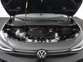 Volkswagen ID.4 Pro 77 kWh | Apple carplay/android Auto | Lichtmet Grijs - thumbnail 5