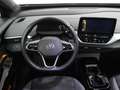 Volkswagen ID.4 Pro 77 kWh | Apple carplay/android Auto | Lichtmet Grijs - thumbnail 19