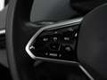 Volkswagen ID.4 Pro 77 kWh | Apple carplay/android Auto | Lichtmet Grijs - thumbnail 13