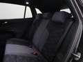 Volkswagen ID.4 Pro 77 kWh | Apple carplay/android Auto | Lichtmet Grijs - thumbnail 10