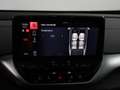 Volkswagen ID.4 Pro 77 kWh | Apple carplay/android Auto | Lichtmet Grijs - thumbnail 17