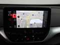 Volkswagen ID.4 Pro 77 kWh | Apple carplay/android Auto | Lichtmet Grijs - thumbnail 12