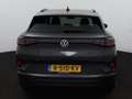 Volkswagen ID.4 Pro 77 kWh | Apple carplay/android Auto | Lichtmet Grijs - thumbnail 8