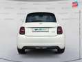 Fiat 500e e 95ch Action Blanc - thumbnail 7