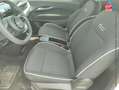 Fiat 500e e 95ch Action Blanc - thumbnail 15