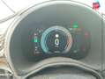 Fiat 500e e 95ch Action Blanc - thumbnail 18