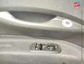 Fiat 500e e 95ch Action Blanc - thumbnail 19