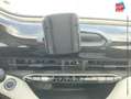Fiat 500e e 95ch Action Blanc - thumbnail 20