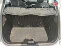 Fiat 500e e 95ch Action Blanc - thumbnail 14