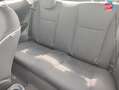 Fiat 500e e 95ch Action Blanc - thumbnail 11
