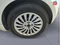 Fiat 500e e 95ch Action Blanc - thumbnail 10