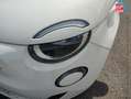 Fiat 500e e 95ch Action Blanc - thumbnail 13