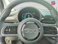 Fiat 500e e 95ch Action Blanc - thumbnail 12