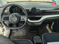 Fiat 500e e 95ch Action Blanc - thumbnail 17