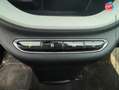 Fiat 500e e 95ch Action Blanc - thumbnail 16