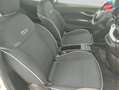 Fiat 500e e 95ch Action Blanc - thumbnail 5