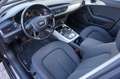 Audi A6 Avant 2.0 TDI ultra Schwarz - thumbnail 12