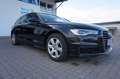 Audi A6 Avant 2.0 TDI ultra Schwarz - thumbnail 7
