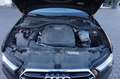 Audi A6 Avant 2.0 TDI ultra Schwarz - thumbnail 18