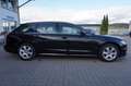 Audi A6 Avant 2.0 TDI ultra Schwarz - thumbnail 6