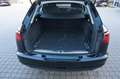 Audi A6 Avant 2.0 TDI ultra Schwarz - thumbnail 4