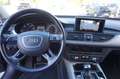Audi A6 Avant 2.0 TDI ultra Schwarz - thumbnail 15