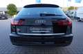 Audi A6 Avant 2.0 TDI ultra Schwarz - thumbnail 11