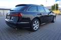 Audi A6 Avant 2.0 TDI ultra Schwarz - thumbnail 5
