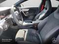 Mercedes-Benz CLA 35 AMG CLA 35 4M AMG+PANO+KAMERA+TOTW+KEYLESS+8G Grau - thumbnail 11