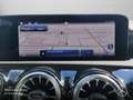 Mercedes-Benz CLA 35 AMG CLA 35 4M AMG+PANO+KAMERA+TOTW+KEYLESS+8G Grau - thumbnail 16