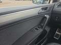 Volkswagen Tiguan 1.5 TSI Move Alu LED AHK Digit.Cockpit Si Noir - thumbnail 12