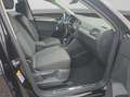Volkswagen Tiguan 1.5 TSI Move Alu LED AHK Digit.Cockpit Sitz Schwarz - thumbnail 19