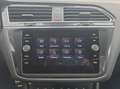 Volkswagen Tiguan 1.5 TSI Move Alu LED AHK Digit.Cockpit Sitz Schwarz - thumbnail 16